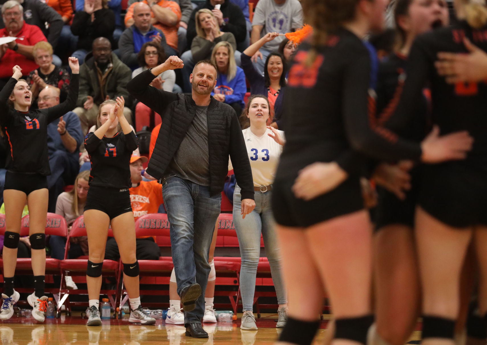 St Teresa vs Jacksonville Routt 31 11.2.18.jpg